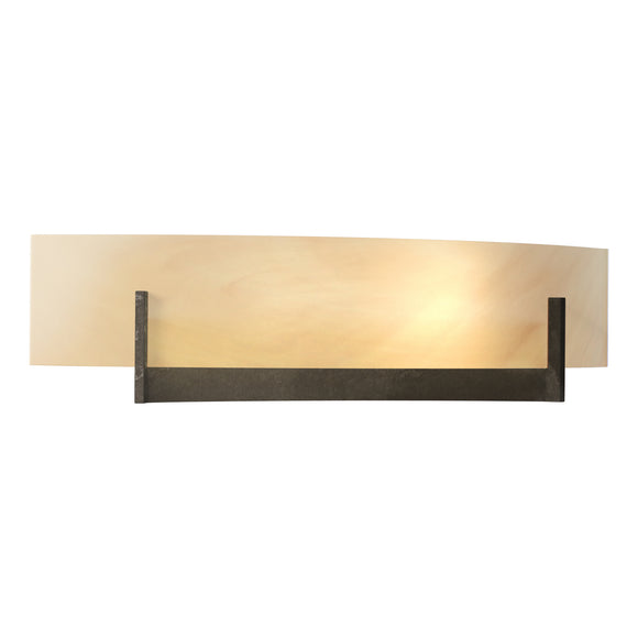 Axis Wall Sconce