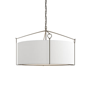 Bow Large Pendant Light