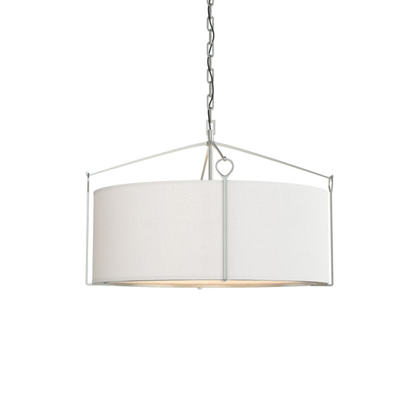 Bow Pendant Light