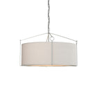 Bow Pendant Light