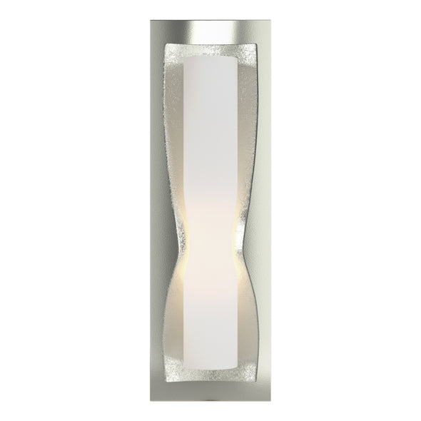 Dune Wall Sconce