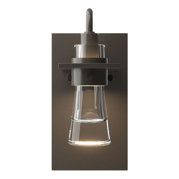 Erlenmeyer Wall Sconce