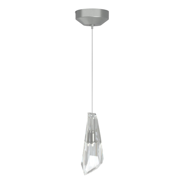 Luma Mini Pendant Light