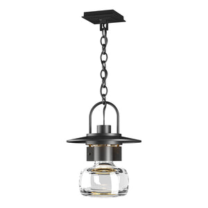 Mason Large Pendant Light