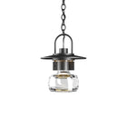 Mason Large Pendant Light