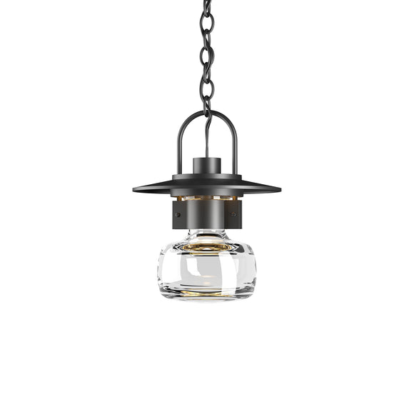 Mason Large Pendant Light