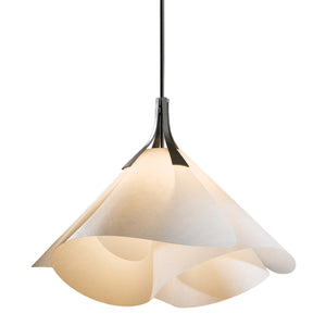 Mobius Large Pendant Light