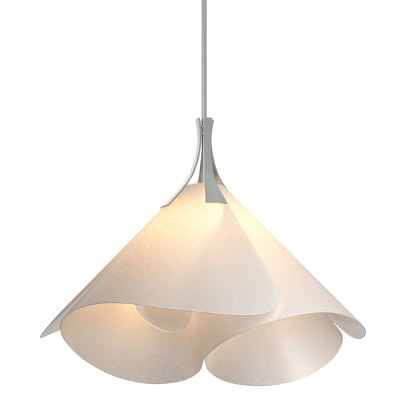 Mobius Large Pendant Light