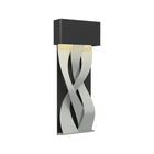 Tress Small LED Sconce