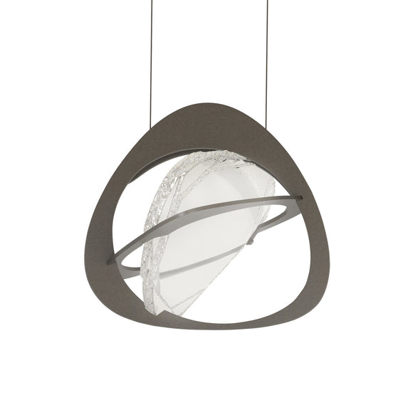 Venn Pendant Light