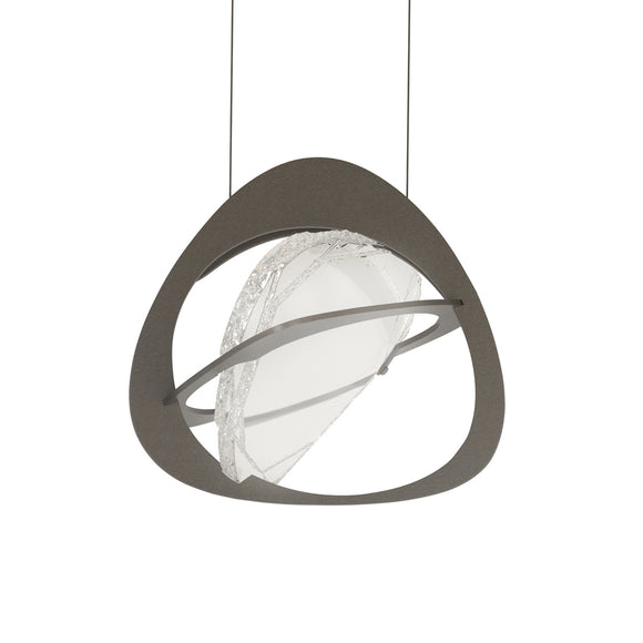 Venn Pendant Light