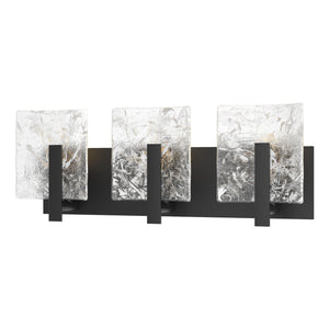 Arc Bathroom Vanity Light