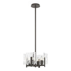 Arc Ceiling/Pendant Light