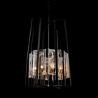 Arc Tall Pendant Light