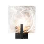 Arc Wall Sconce