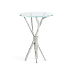 Brindille Accent Table