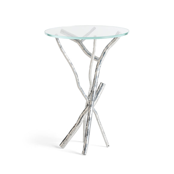 Brindille Accent Table