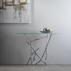 Brindille Console Table