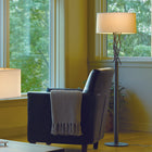 Brindille Floor Lamp