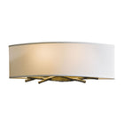 Brindille Horizontal Wall Sconce