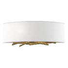 Brindille Horizontal Wall Sconce