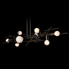 Brindille Linear Pendant Light