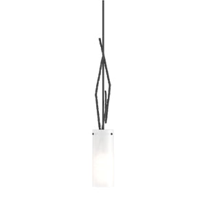 Brindille Mini Pendant Light