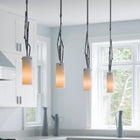 Brindille Mini Pendant Light