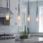 Brindille Mini Pendant Light