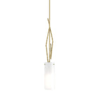 Brindille Mini Pendant Light