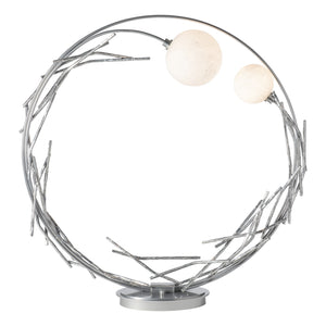 Brindille Ring Table Lamp