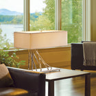 Brindille Table Lamp