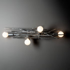 Brindille Wall/Ceiling Light