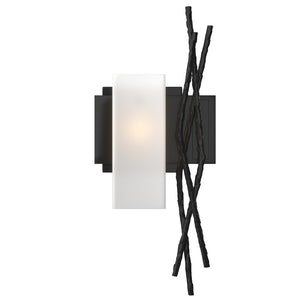 Brindille Wall Sconce