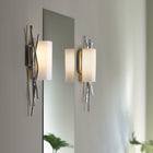 Brindille Wall Sconce