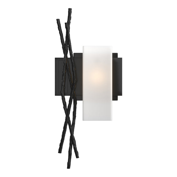 Brindille Wall Sconce