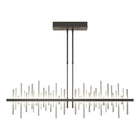 Cityscape Large Pendant Light