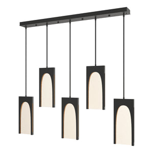 Cypress Linear LED Pendant Light