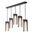 Cypress Linear LED Pendant Light