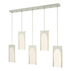 Cypress Linear LED Pendant Light