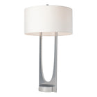 Cypress Table Lamp