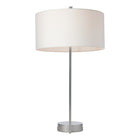 Cypress Table Lamp