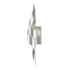 Flux Wall Sconce