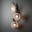 Mika Wall/Ceiling Light