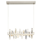 Solitude LED Pendant Light