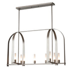 Triomphe Linear Pendant Light