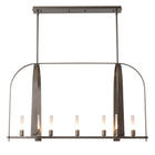 Triomphe Linear Pendant Light