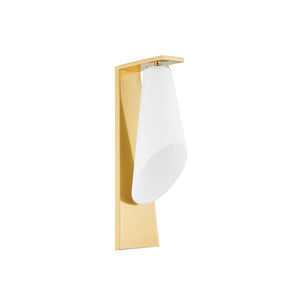 Andros Wall Sconce