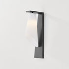 Andros Wall Sconce