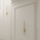 Bernard LED Wall Sconce